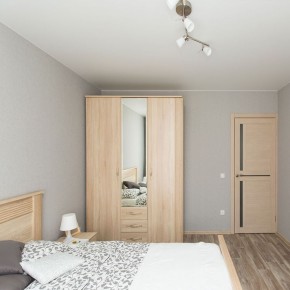 ДИАНА Д11 Шкаф для одежды в Муравленко - muravlenko.ok-mebel.com | фото 3