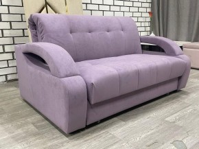 Диван Аккордеон НПБ 1630*2000 в Муравленко - muravlenko.ok-mebel.com | фото