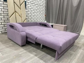 Диван Аккордеон НПБ 1630*2000 в Муравленко - muravlenko.ok-mebel.com | фото 2