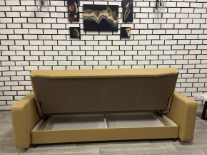 Диван Арбат БД с подлокотниками в Муравленко - muravlenko.ok-mebel.com | фото 2