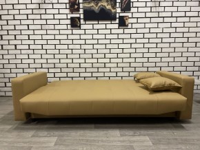 Диван Арбат БД с подлокотниками в Муравленко - muravlenko.ok-mebel.com | фото 3