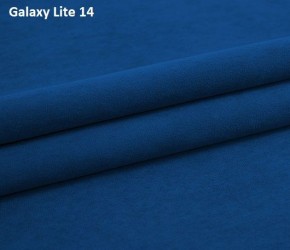 Диван Элита-3 (ПЗ) с оттоманкой в Муравленко - muravlenko.ok-mebel.com | фото 11