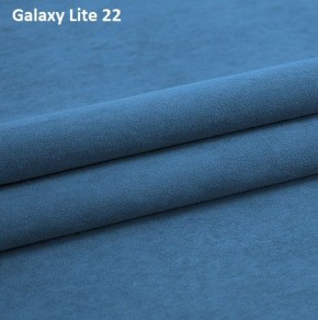 Диван Элита-3 (ПЗ) с оттоманкой в Муравленко - muravlenko.ok-mebel.com | фото 13