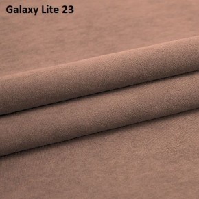 Диван Элита-3 (ПЗ) с оттоманкой в Муравленко - muravlenko.ok-mebel.com | фото 14