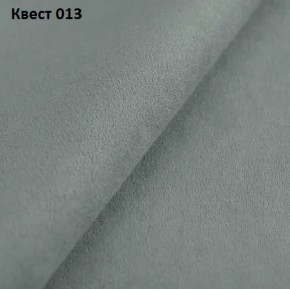 Диван Элита-3 (ПЗ) с оттоманкой в Муравленко - muravlenko.ok-mebel.com | фото 20