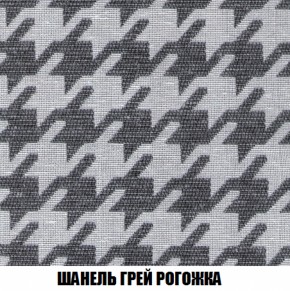 Диван Европа 1 (НПБ) ткань до 300 в Муравленко - muravlenko.ok-mebel.com | фото 33