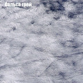 Диван Феникс 1 (ткань до 300) в Муравленко - muravlenko.ok-mebel.com | фото 47