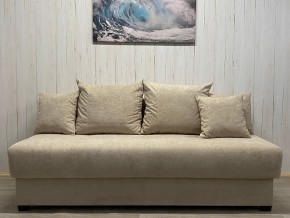 Диван Комфорт-1 (НПБ) велюр Comfort 03 в Муравленко - muravlenko.ok-mebel.com | фото 2