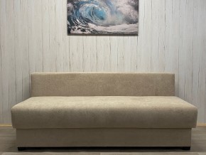 Диван Комфорт-1 (НПБ) велюр Comfort 03 в Муравленко - muravlenko.ok-mebel.com | фото 4