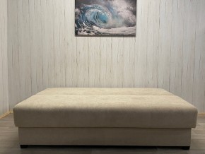 Диван Комфорт-1 (НПБ) велюр Comfort 03 в Муравленко - muravlenko.ok-mebel.com | фото 5