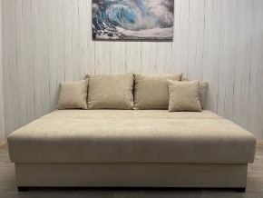 Диван Комфорт-1 (НПБ) велюр Comfort 03 в Муравленко - muravlenko.ok-mebel.com | фото 6