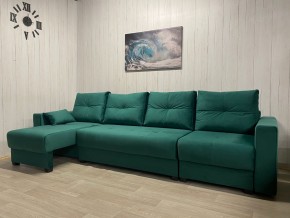 Диван Комфорт-6 модульный 2+1К+1К (НПБ) велюр Veluta Lux 20 в Муравленко - muravlenko.ok-mebel.com | фото 3