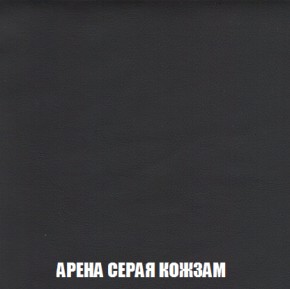 Диван Кристалл (ткань до 300) НПБ в Муравленко - muravlenko.ok-mebel.com | фото 22