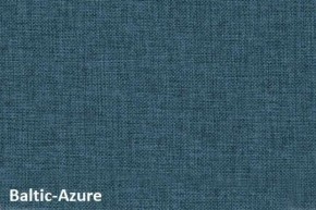 Диван-кровать Комфорт ЛАЙТ без подлокотников (2 подушки) DENIM в Муравленко - muravlenko.ok-mebel.com | фото 15