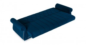 Диван-кровать Роуз ТД 410 + комплект подушек в Муравленко - muravlenko.ok-mebel.com | фото 2