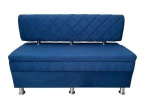 Диван кухонный Остин (прошивка квадрат) 1200 в Муравленко - muravlenko.ok-mebel.com | фото 3