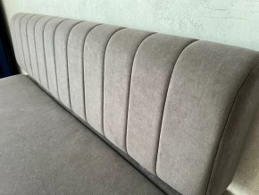 Диван кухонный Орион (прошивка полосы) 1500 в Муравленко - muravlenko.ok-mebel.com | фото 6