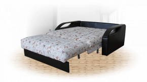 Диван Ниагара 1 МДФ в Муравленко - muravlenko.ok-mebel.com | фото 2