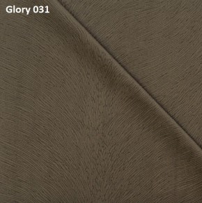 Диван прямой Gerad 12001 (ткань Glory) в Муравленко - muravlenko.ok-mebel.com | фото 3