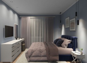 DK3024-BK Встраиваемый светильник, IP 20, 10 Вт, GU5.3, LED, черный, пластик в Муравленко - muravlenko.ok-mebel.com | фото 6