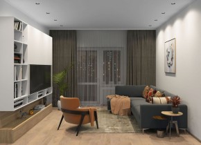 DK3024-BK Встраиваемый светильник, IP 20, 10 Вт, GU5.3, LED, черный, пластик в Муравленко - muravlenko.ok-mebel.com | фото 8