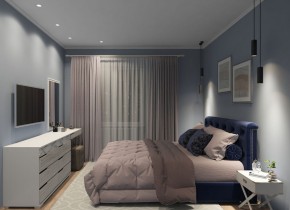 DK3024-WH Встраиваемый светильник, IP 20, 10 Вт, GU5.3, LED, белый, пластик в Муравленко - muravlenko.ok-mebel.com | фото 9