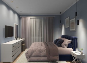 DK3026-BG Встраиваемый светильник, IP 20, 10 Вт, GU5.3, LED, черный/золотой, пластик в Муравленко - muravlenko.ok-mebel.com | фото 6