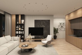 DK3055-BK Встраиваемый светильник, IP 20, 10 Вт, GU5.3, LED, черный, пластик в Муравленко - muravlenko.ok-mebel.com | фото 2