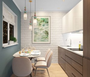 DK3072-WBR Встраиваемый светильник, IP 20, 10 Вт, GU5.3, LED, белый/бронзовый, пластик в Муравленко - muravlenko.ok-mebel.com | фото 4