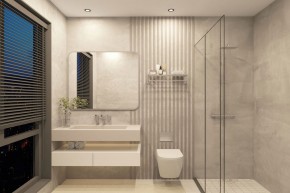 DK3101-BK Встраиваемый влагозащищенный светильник, IP65, до 10 Вт, LED, GU5,3, черный в Муравленко - muravlenko.ok-mebel.com | фото 7