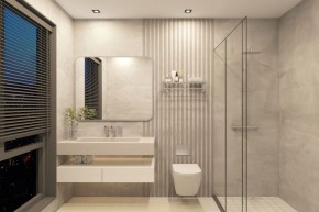 DK3102-BK Встраиваемый влагозащищенный светильник, IP65, до 10 Вт, LED, GU5,3, черный в Муравленко - muravlenko.ok-mebel.com | фото 5