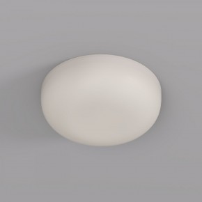DK4600-WW Встраиваемый светильник, IP 20, 9 Вт, LED 3000, белый, пластик в Муравленко - muravlenko.ok-mebel.com | фото 2