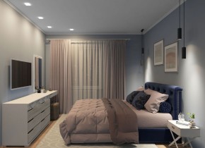 DK4602-WW Встраиваемый светильник, IP 20, 9 Вт, LED 3000, белый, пластик в Муравленко - muravlenko.ok-mebel.com | фото 6
