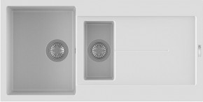 ENG1000.5000150-007 в Муравленко - muravlenko.ok-mebel.com | фото