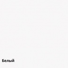 Эйп детская (модульная) в Муравленко - muravlenko.ok-mebel.com | фото 3