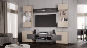ФЭНТЕЗИ Гостиная в Муравленко - muravlenko.ok-mebel.com | фото