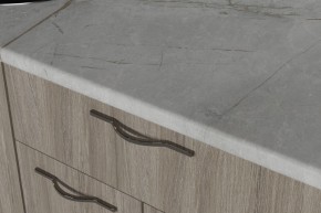 ФЬЮДЖИ Кухонный гарнитур Макси 1800 мм в Муравленко - muravlenko.ok-mebel.com | фото 9