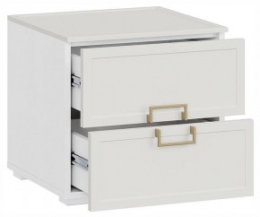 Гарнитур для спальни Стелла в Муравленко - muravlenko.ok-mebel.com | фото 6