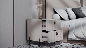 Гарнитур для спальни Тиффани в Муравленко - muravlenko.ok-mebel.com | фото 2