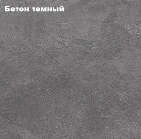 КИМ Зеркало в Муравленко - muravlenko.ok-mebel.com | фото 2