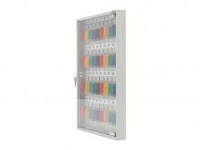 Ключница KEY-40 G в Муравленко - muravlenko.ok-mebel.com | фото 3