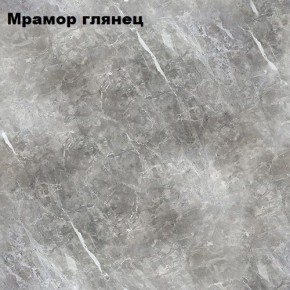 ОЛИВИЯ Комод 4-ящика в Муравленко - muravlenko.ok-mebel.com | фото 2