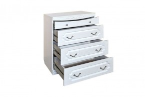 Комод 990 "Мария-Луиза 8" в Муравленко - muravlenko.ok-mebel.com | фото 2