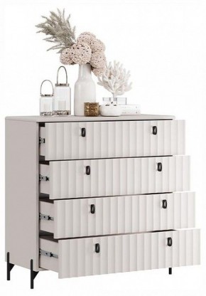 Комод Тиффани в Муравленко - muravlenko.ok-mebel.com | фото 2