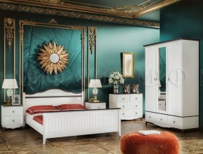 ВОЯЖ Комод в Муравленко - muravlenko.ok-mebel.com | фото 2