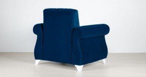 Комплект Роуз ТД 410 диван-кровать + кресло + комплект подушек в Муравленко - muravlenko.ok-mebel.com | фото 10