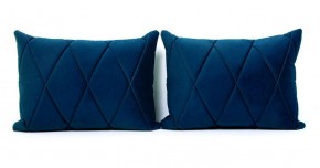 Комплект Роуз ТД 410 диван-кровать + кресло + комплект подушек в Муравленко - muravlenko.ok-mebel.com | фото 6