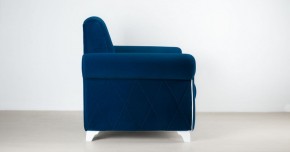 Комплект Роуз ТД 410 диван-кровать + кресло + комплект подушек в Муравленко - muravlenko.ok-mebel.com | фото 9
