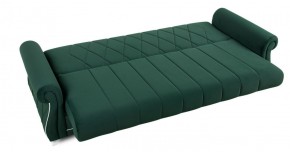 Комплект Роуз ТД 411 диван-кровать + кресло + комплект подушек в Муравленко - muravlenko.ok-mebel.com | фото 4