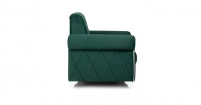Комплект Роуз ТД 411 диван-кровать + кресло + комплект подушек в Муравленко - muravlenko.ok-mebel.com | фото 7